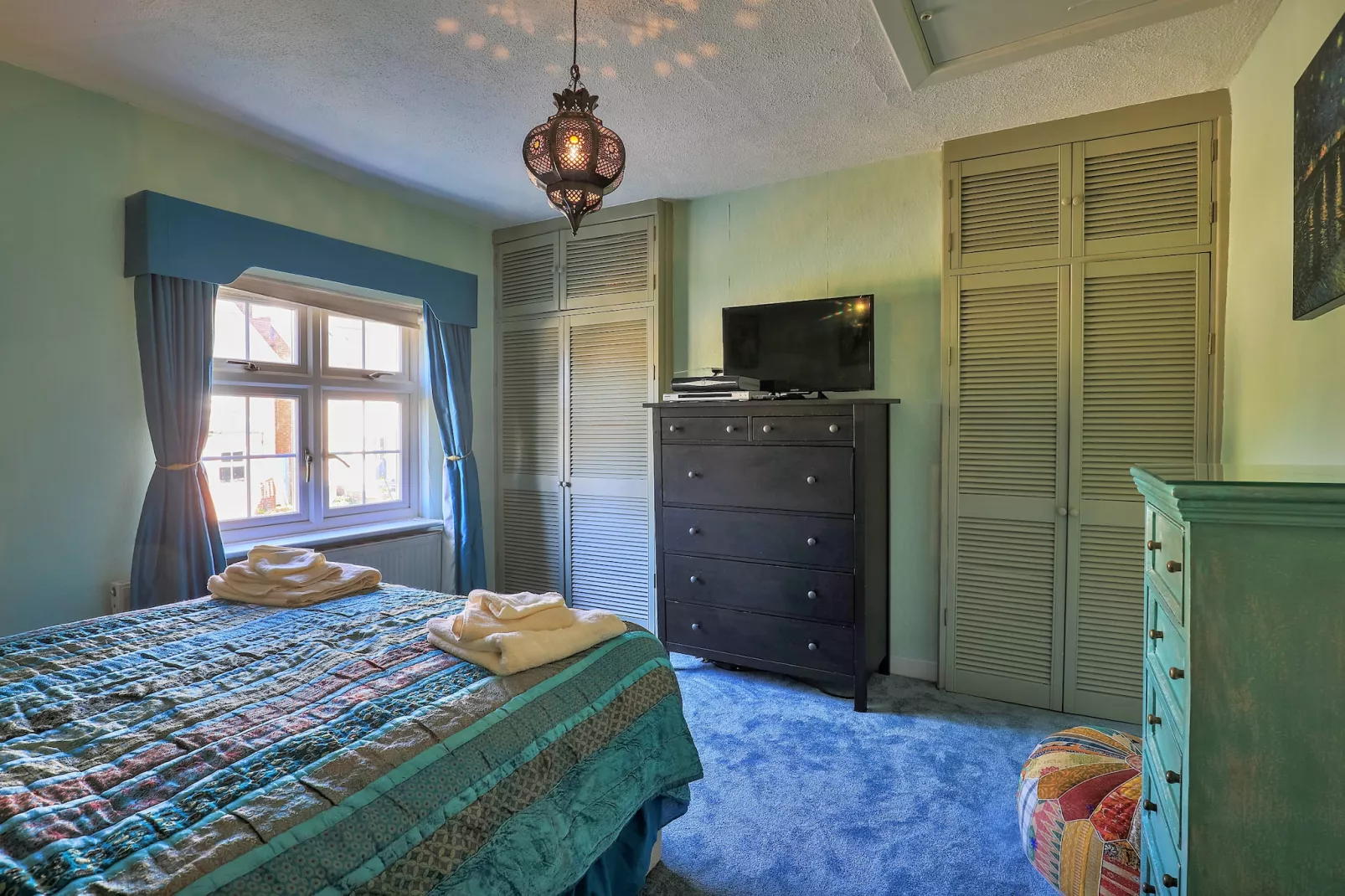 Bracken-Bedroom