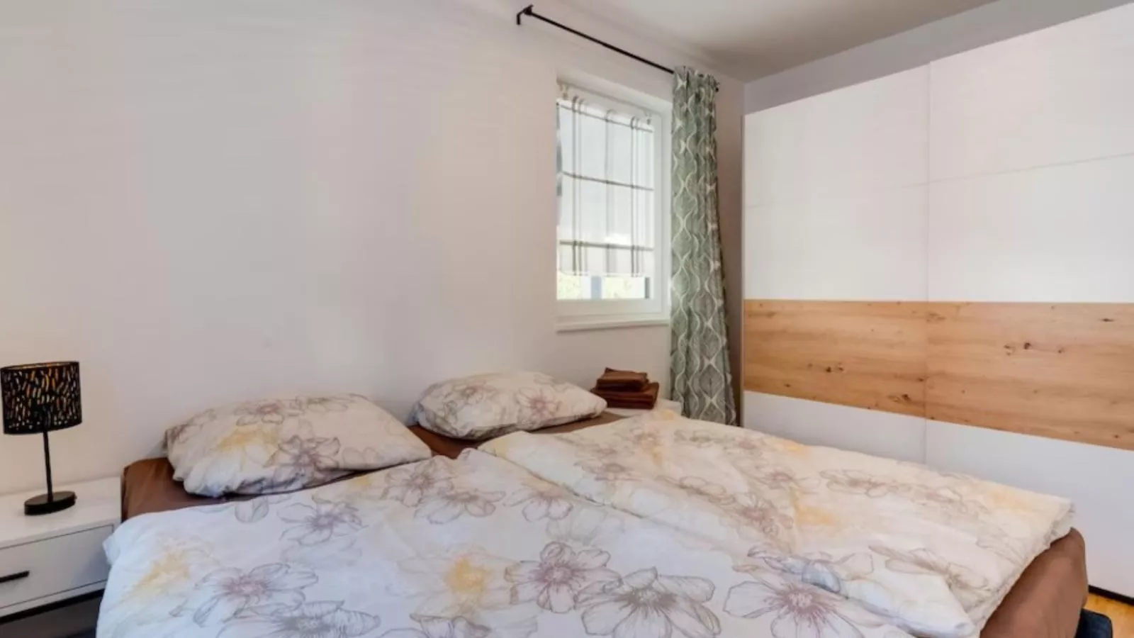 JooP-Bedroom