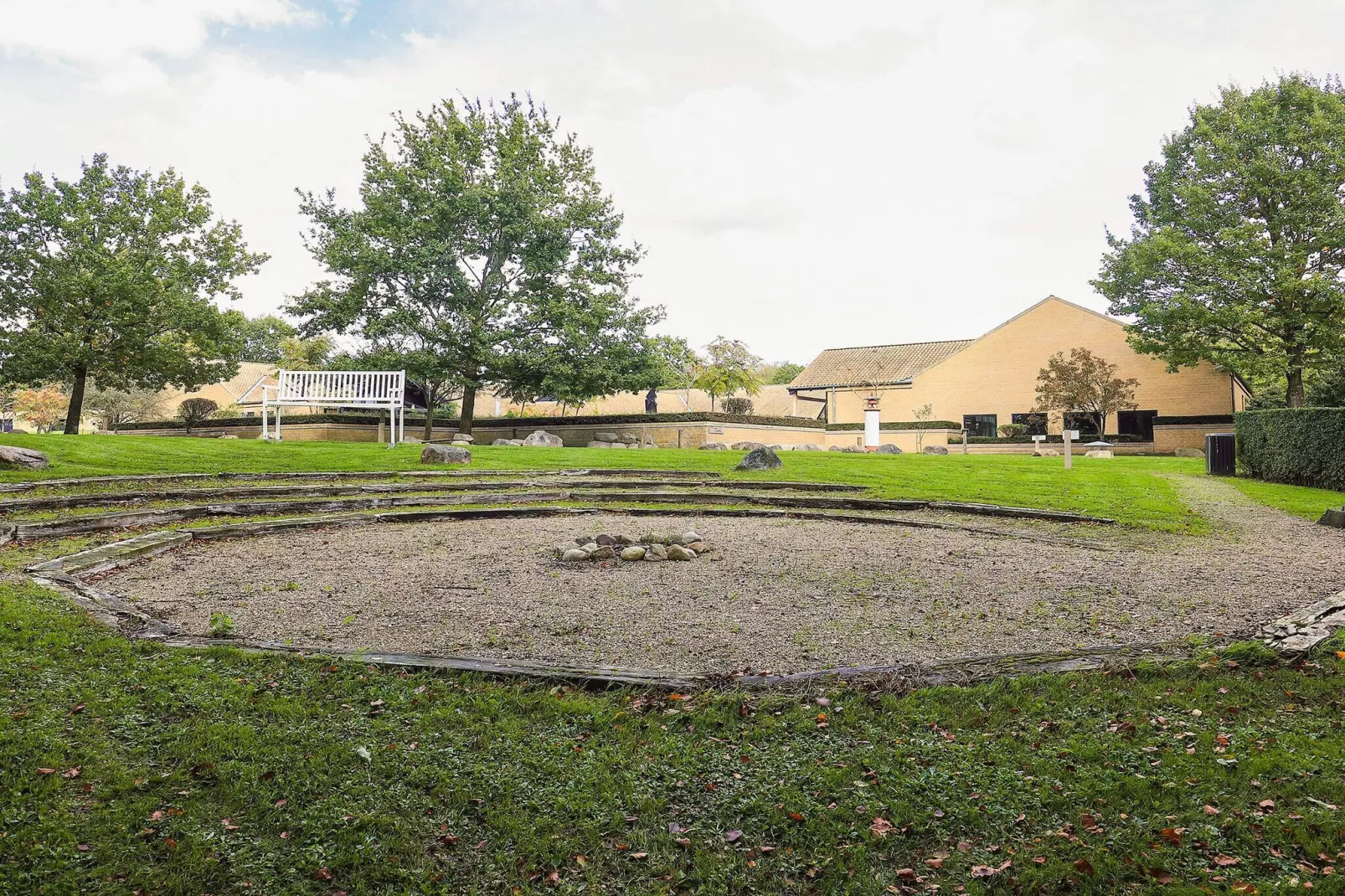 6 person holiday park home in Middelfart-Not tagged