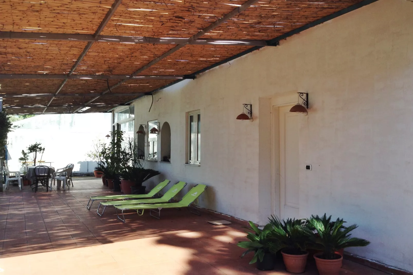 Menotti-Balcon-terrasse