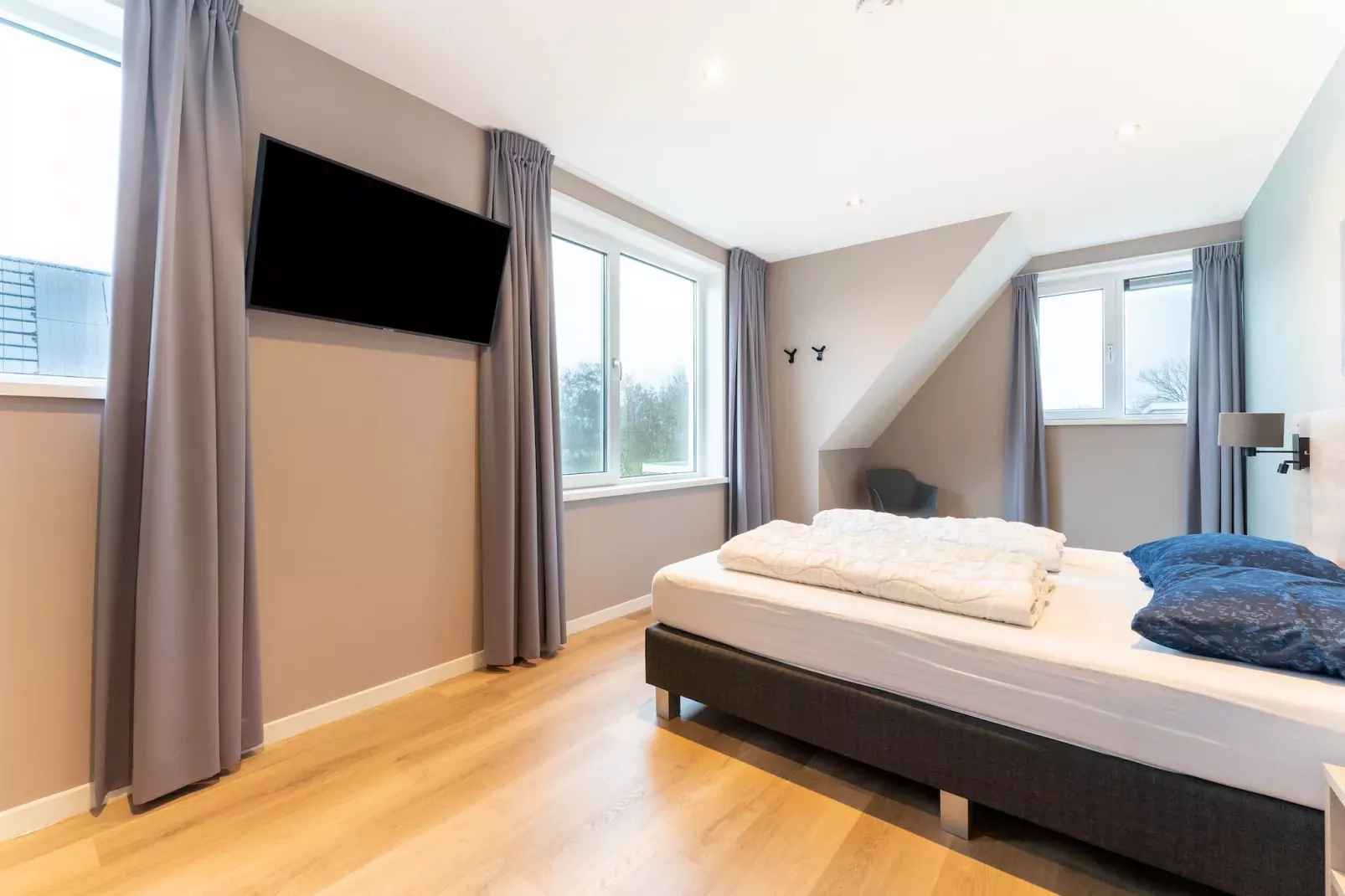 So What 17-Chambre