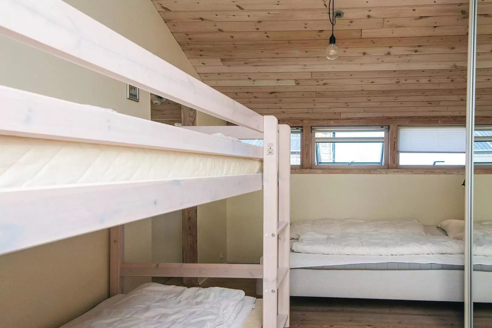 12 person holiday home in Haderslev-By Traum-Indoor