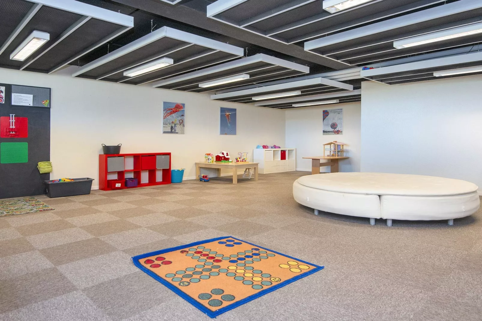 2 room south facing-Nicht getaggt