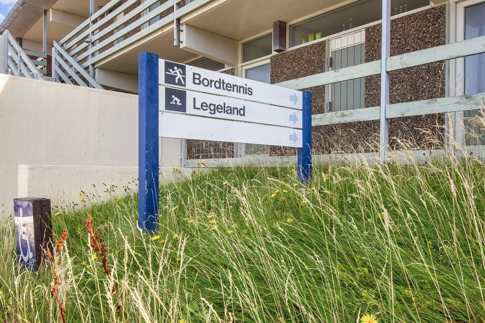 3 room-Nicht getaggt