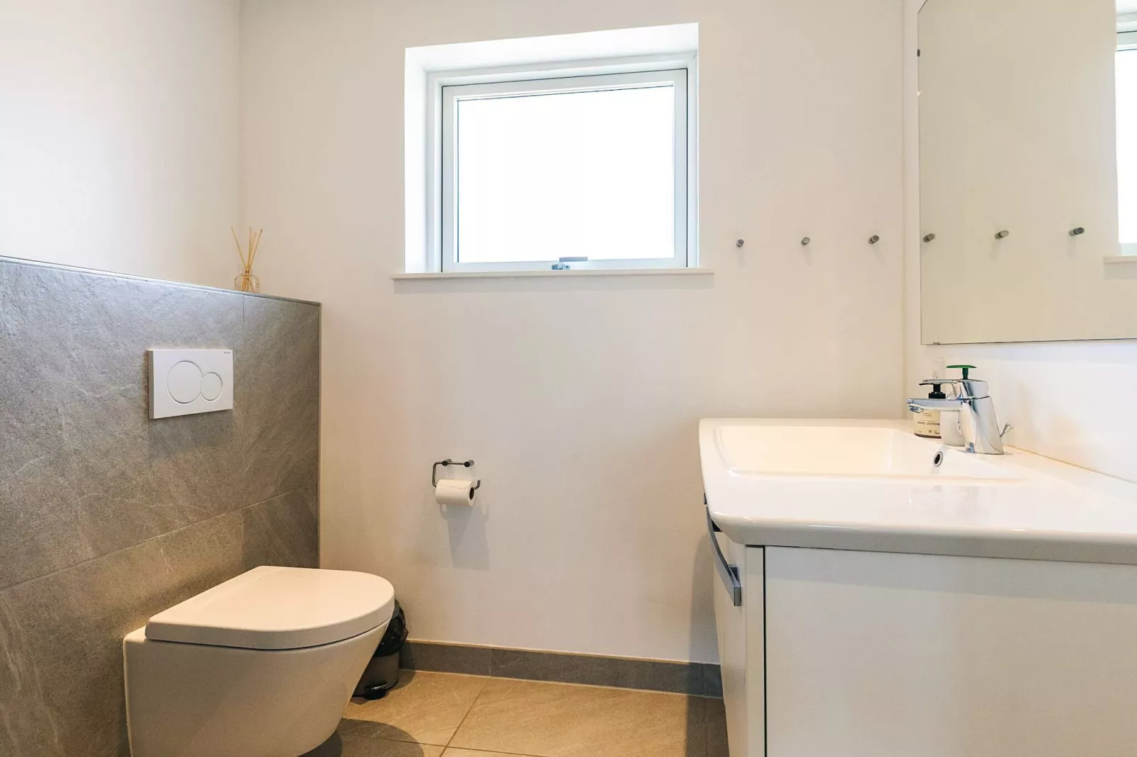 12 person holiday home in Ålbæk-By Traum-Indoor