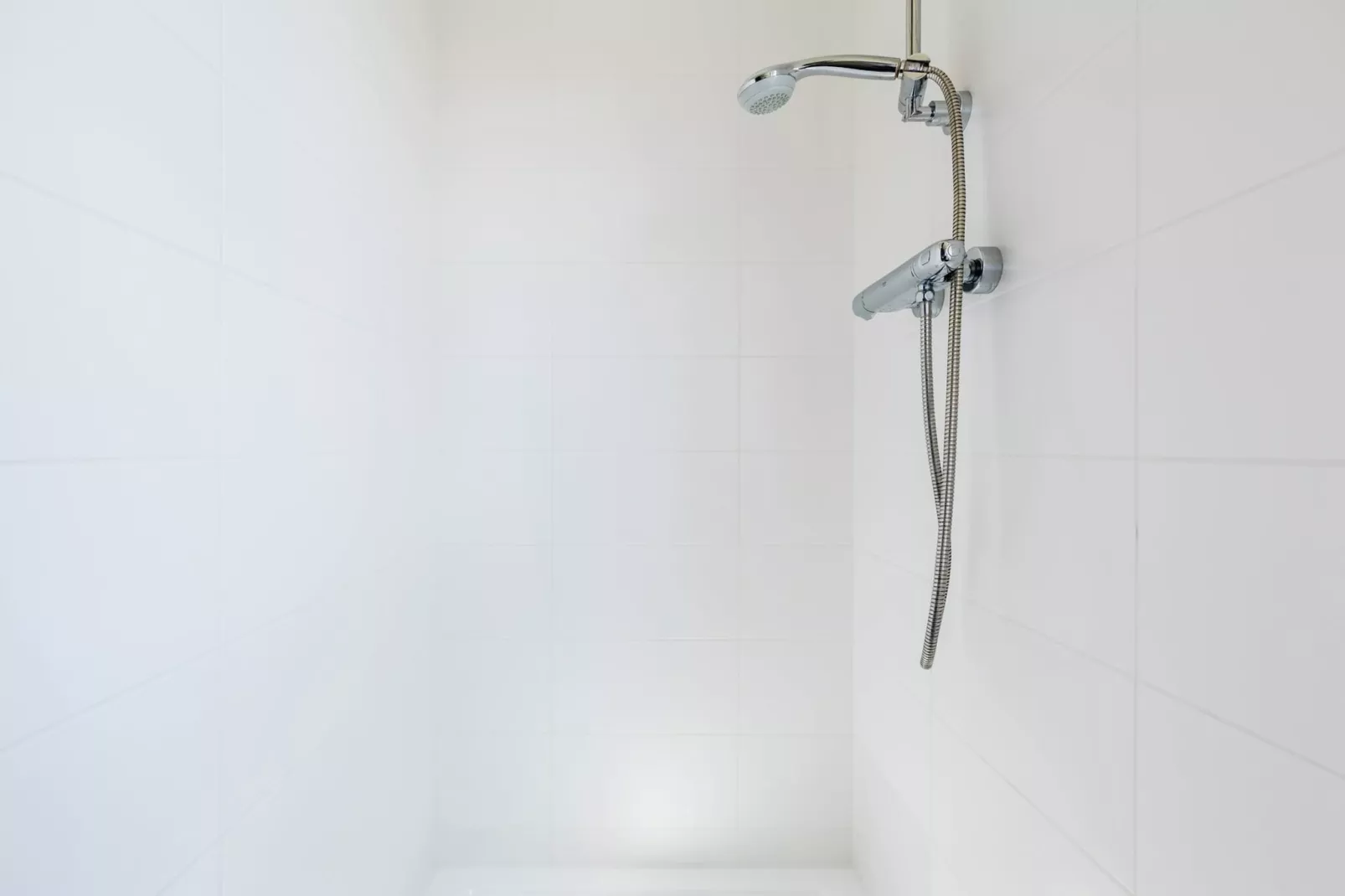 Noordzee Residence Cadzand-Bad 26-Bathroom