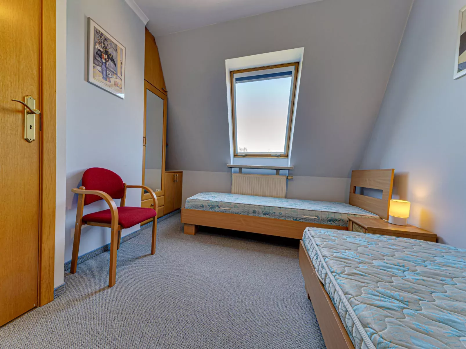 Czarodziejska-Inside