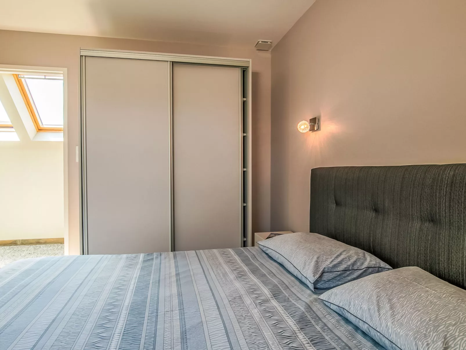Les Chardons Bleus 2 (BRP205)-Inside
