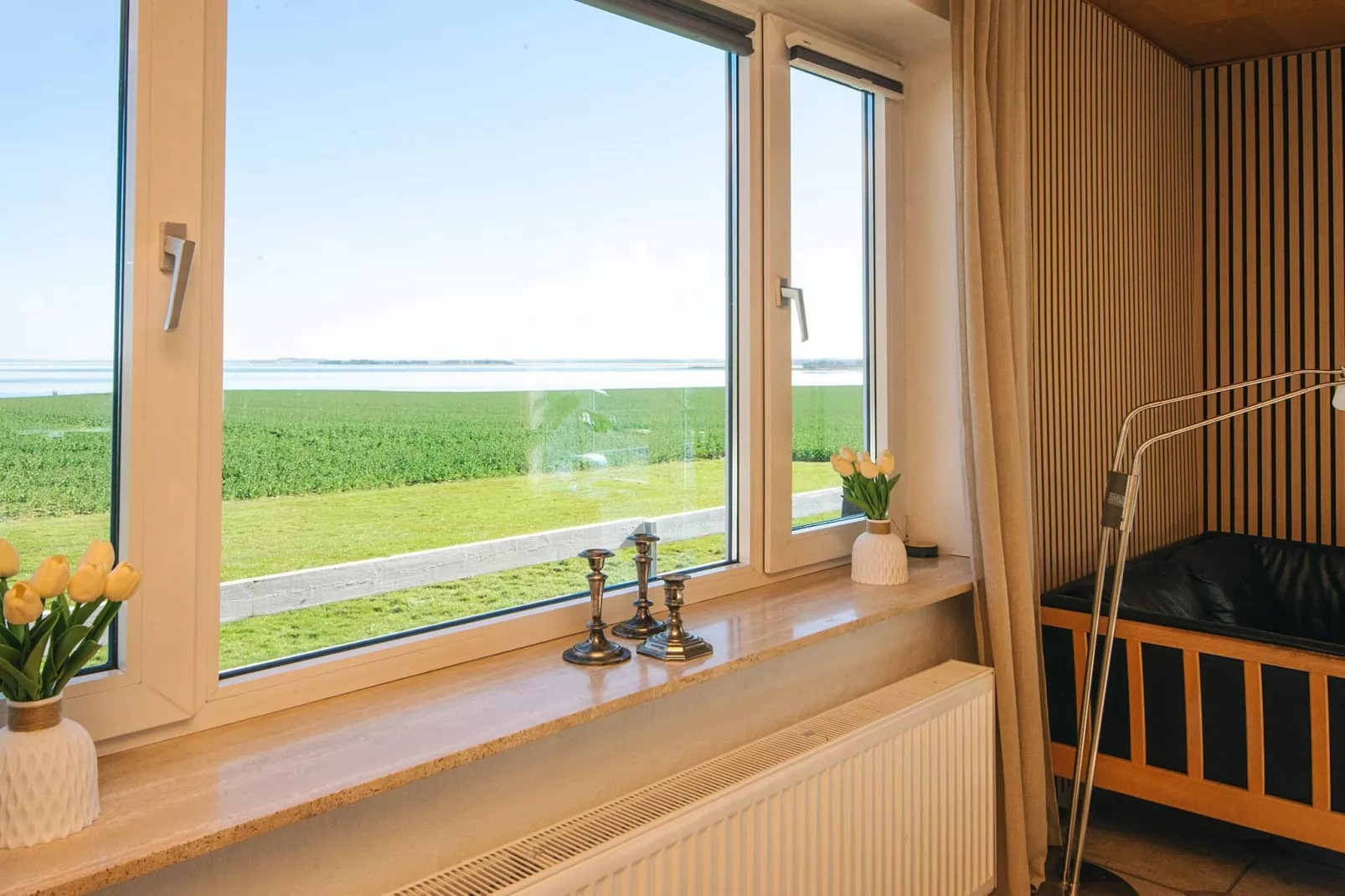 20 person holiday home in Karby-By Traum-Indoor