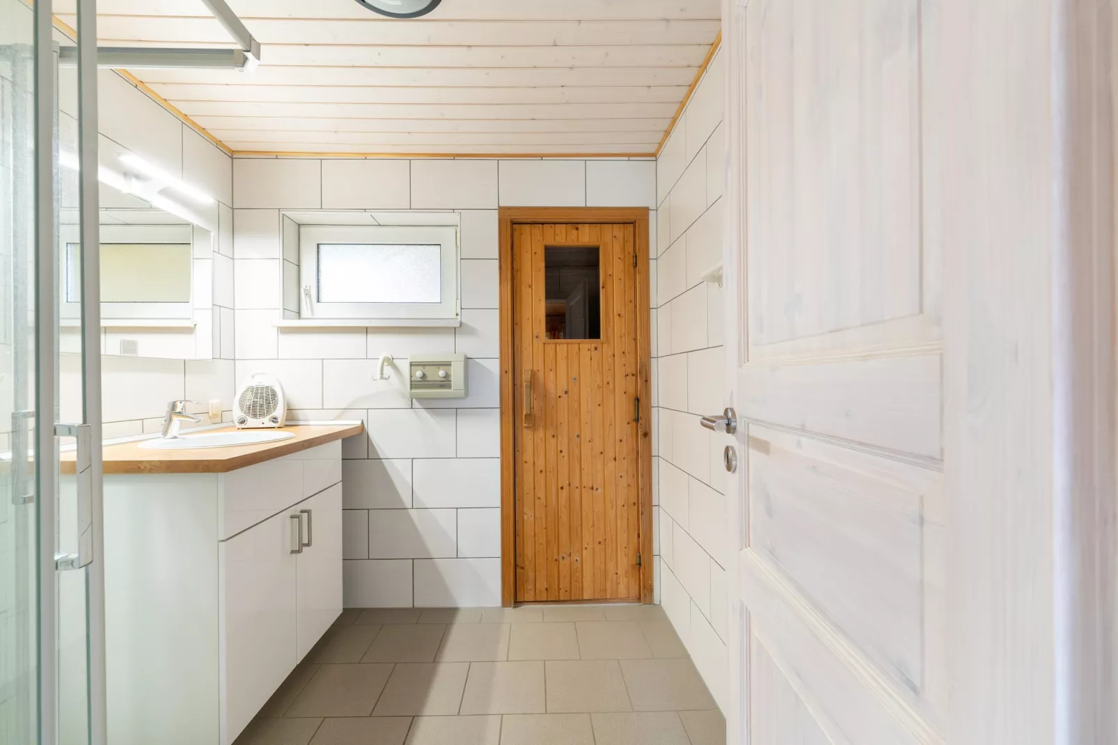 Reiher 6-Bathroom