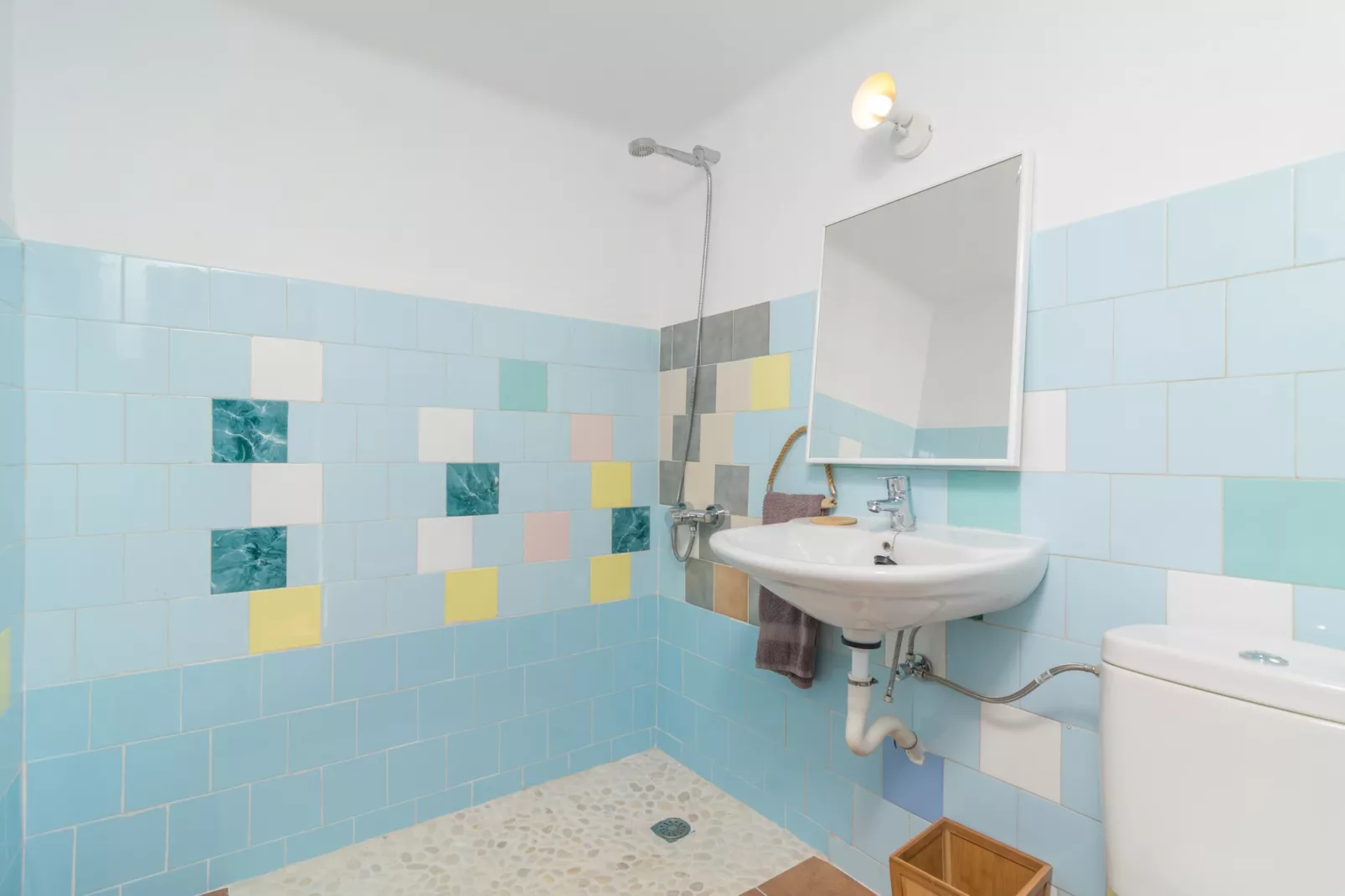 Construcciones Balaguer-Image-tags.