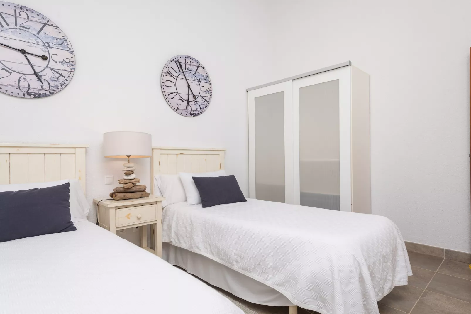 Sa Finca-Chambre