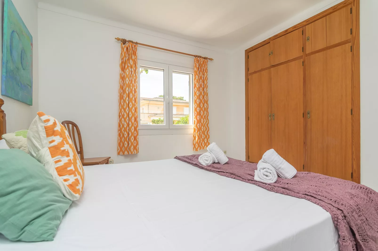 Casa Aina-Image-tags.