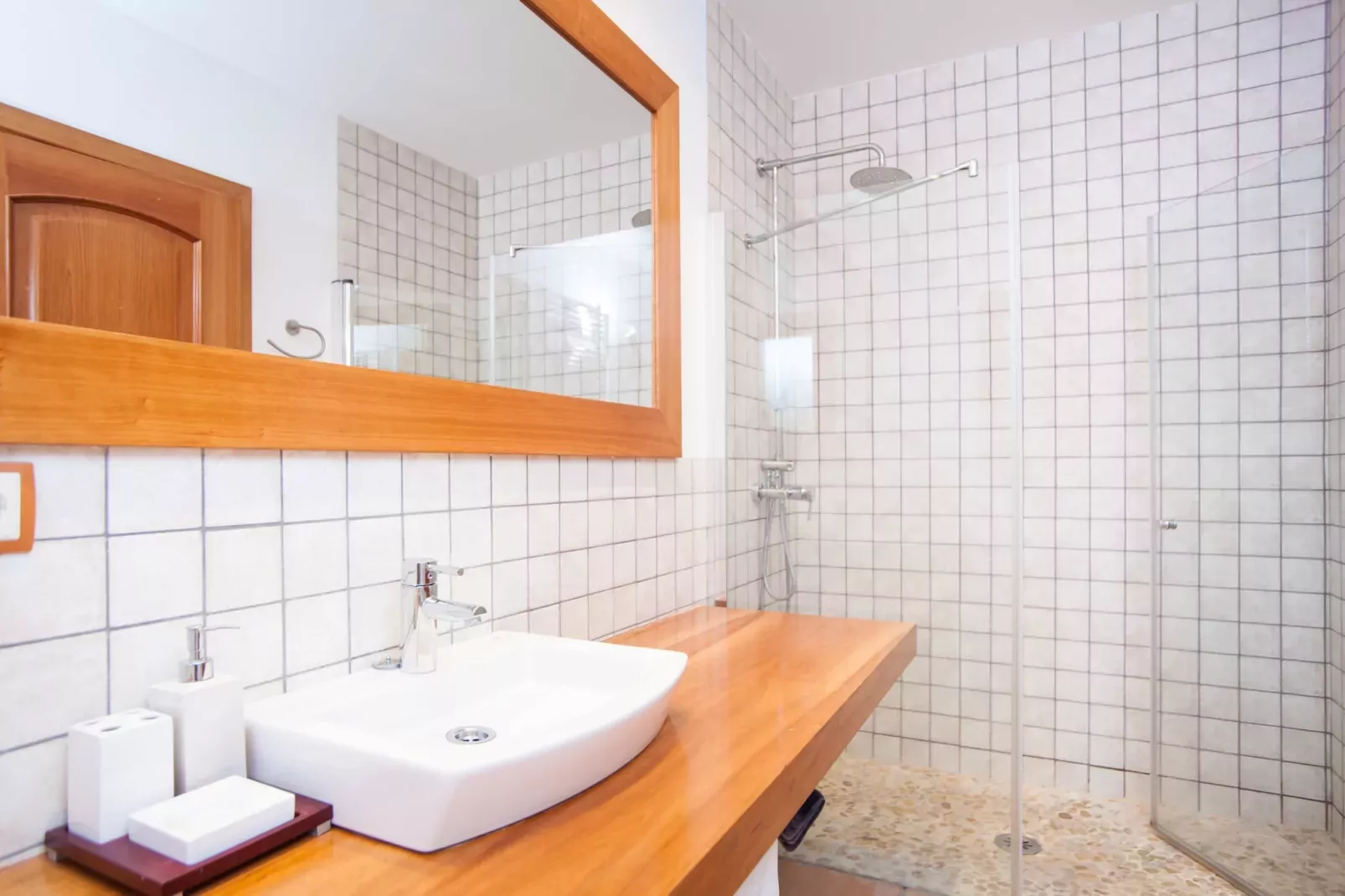 Correfoc-Bathroom