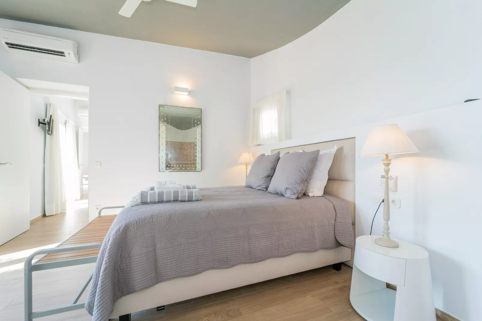 Villa Gaudina-Image-tags.