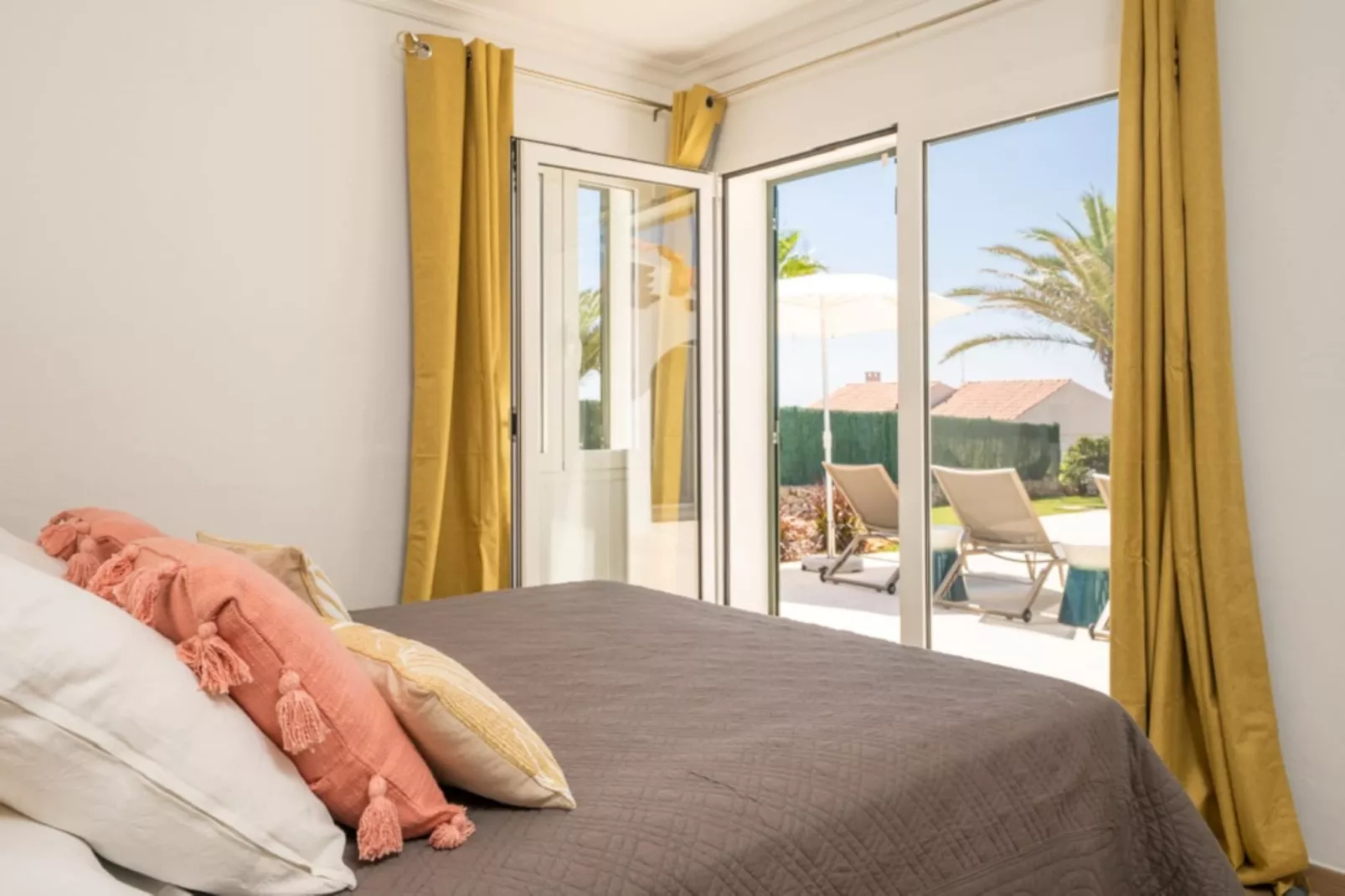 Villa Mila-Image-tags.
