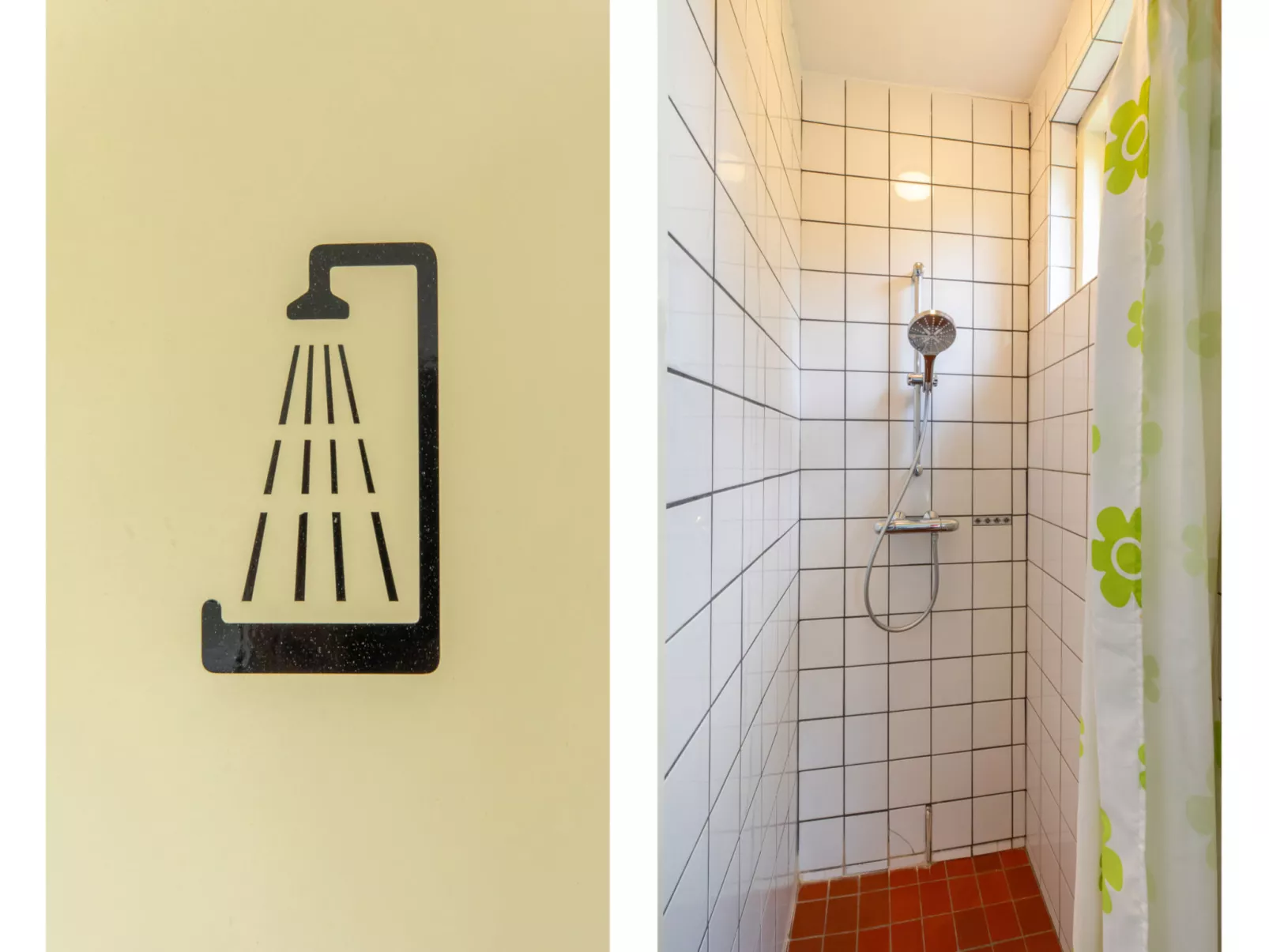 Parkside Residence Oostkapelle-Inside