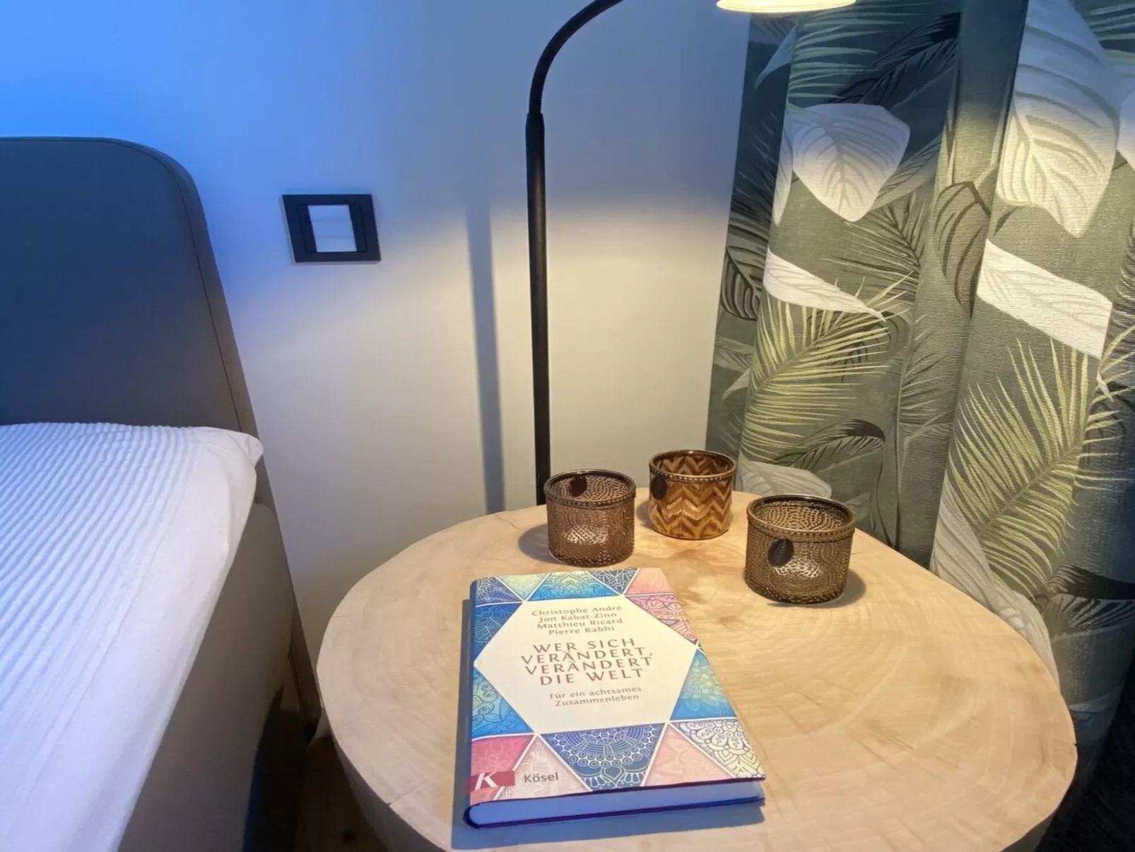 Seascape Wellness Nieuwvliet-Bad-Drinnen