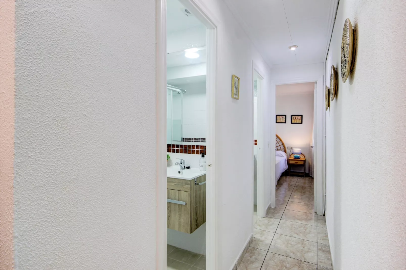 VILLA REQUESENS 139 B Empuriabrava-Landing