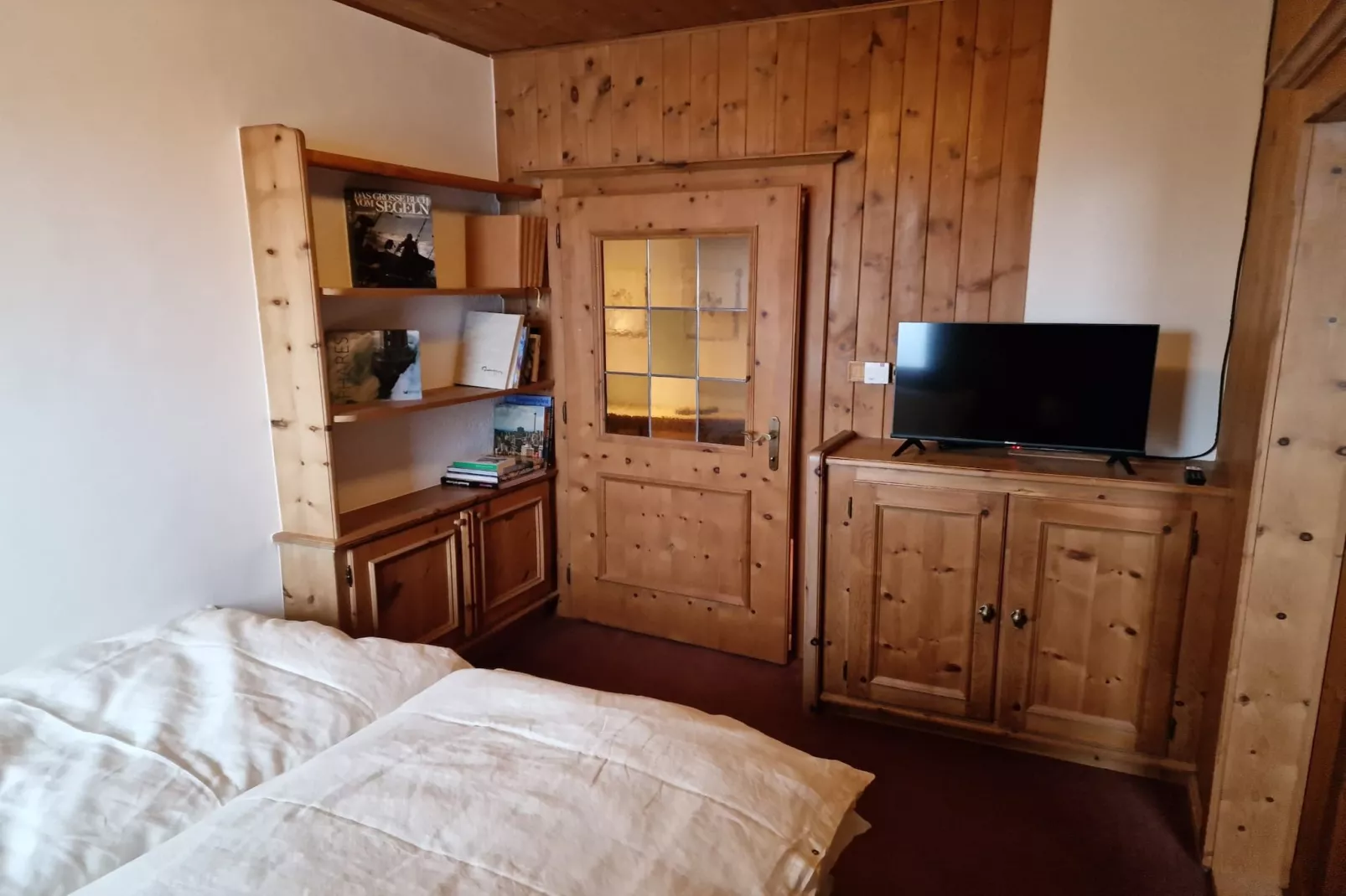Landhaus Waldhof am Großvolderberg-Nicht getaggt