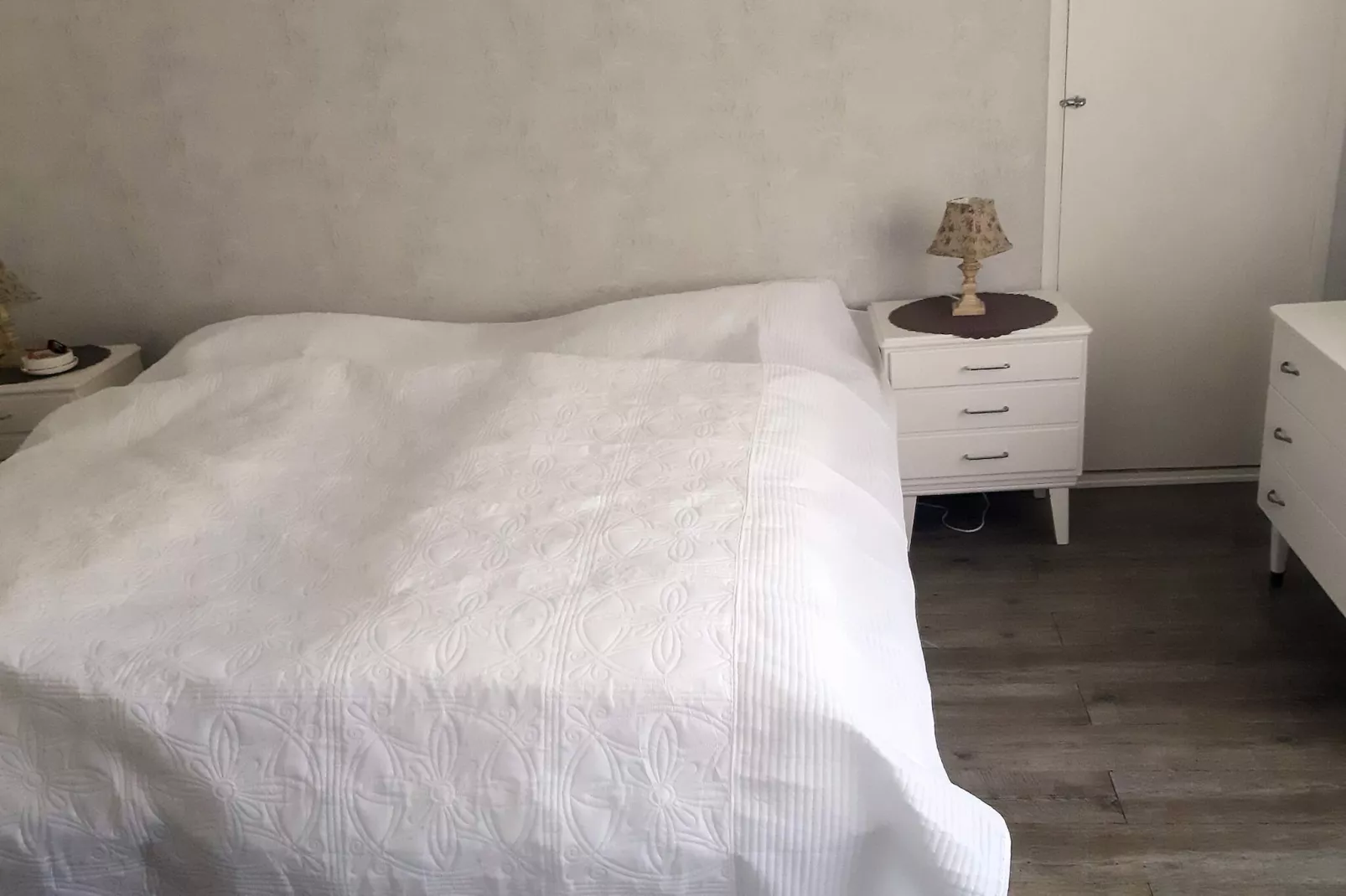 9 person holiday home in mandal-Indoor