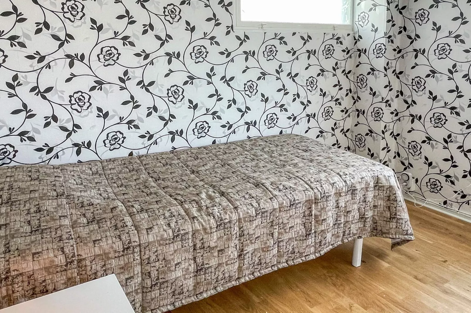 4 star holiday home in RONNEBY-Indoor