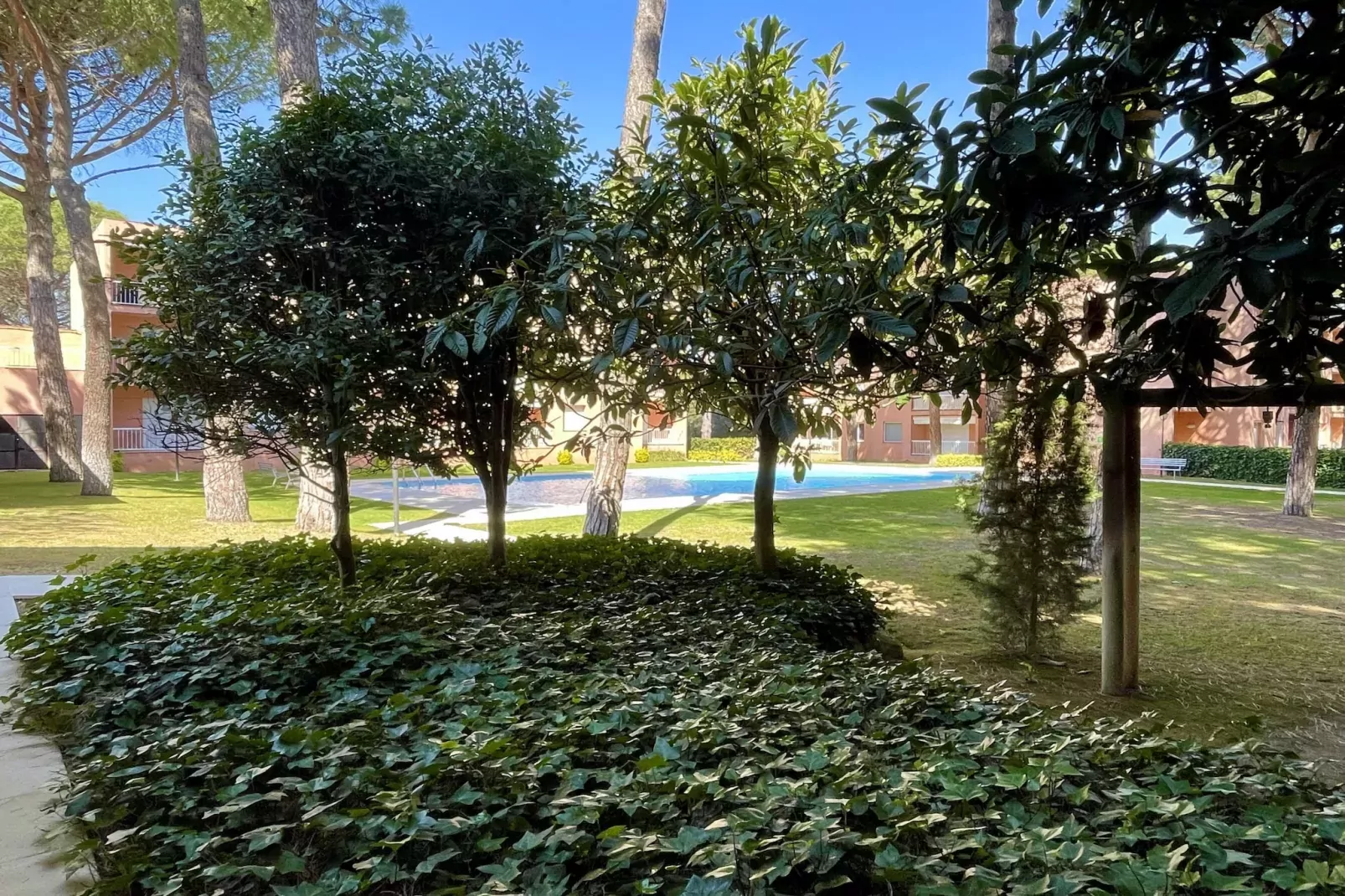 ESTUDI SWING-Gardens summer