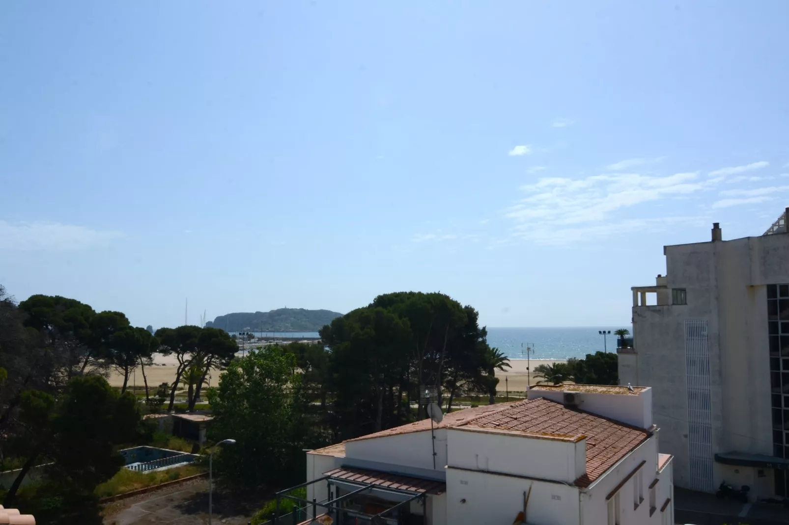 BRISES DEL MAR 3-1-Outdoor