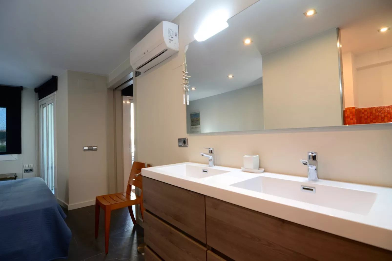 ROCAMAURA I C 1-4-Badezimmer