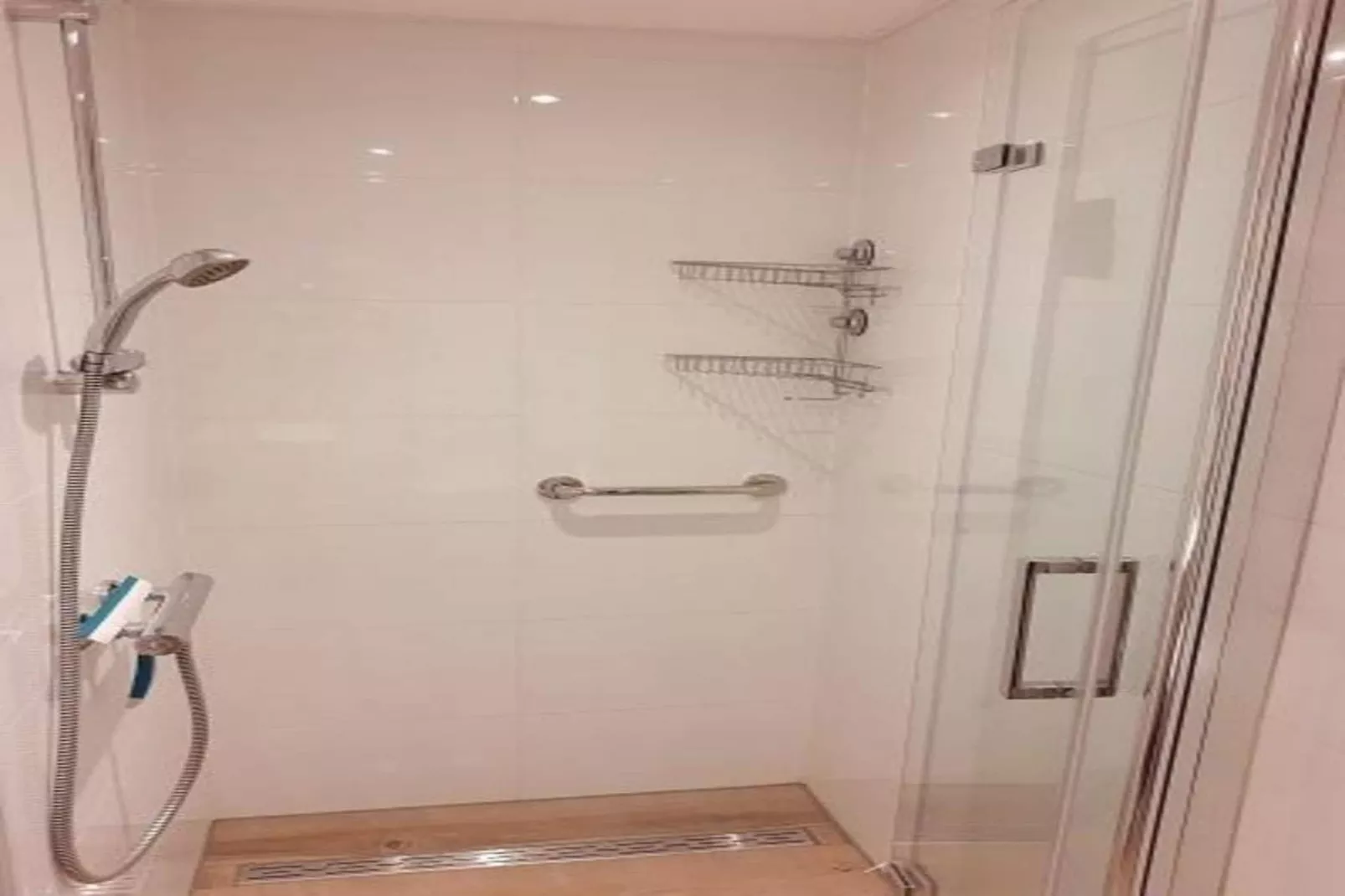 Belkmerduinen 23-Bathroom