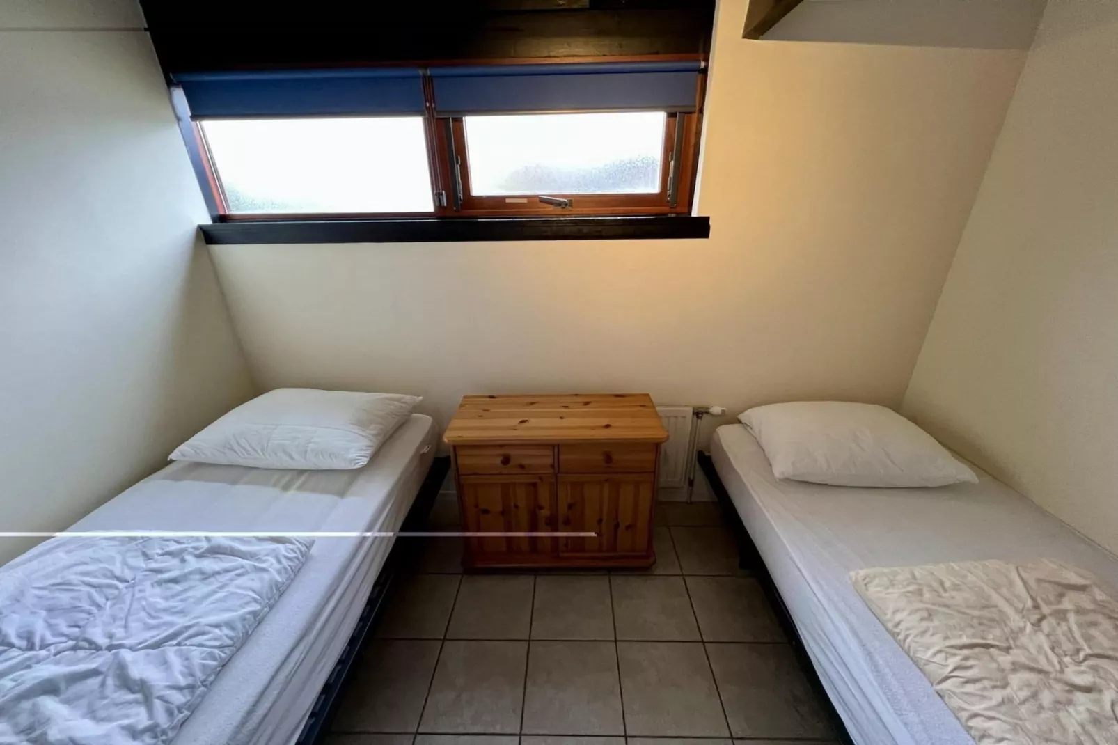 Wildrijk 96-Bedroom