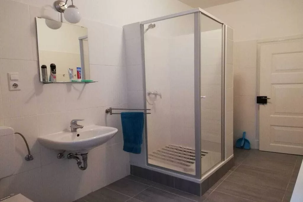 313634-Nicht getaggt