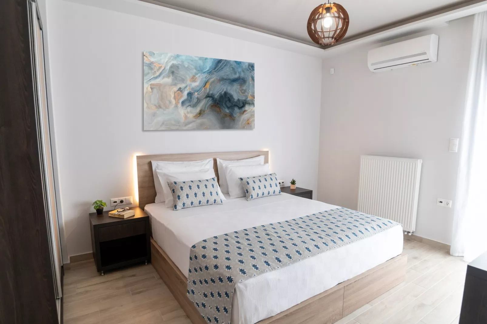 Destino 3-Bedroom