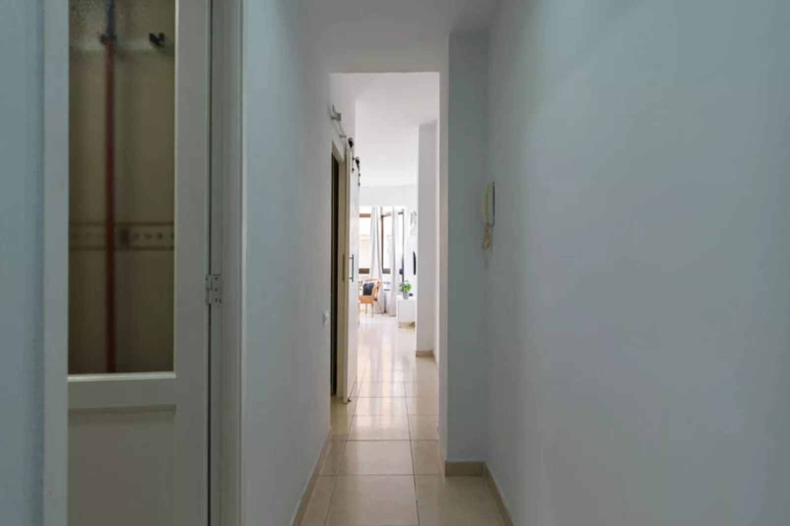 Appartements à Las Palmas de Gran Canaria-Image-tags.