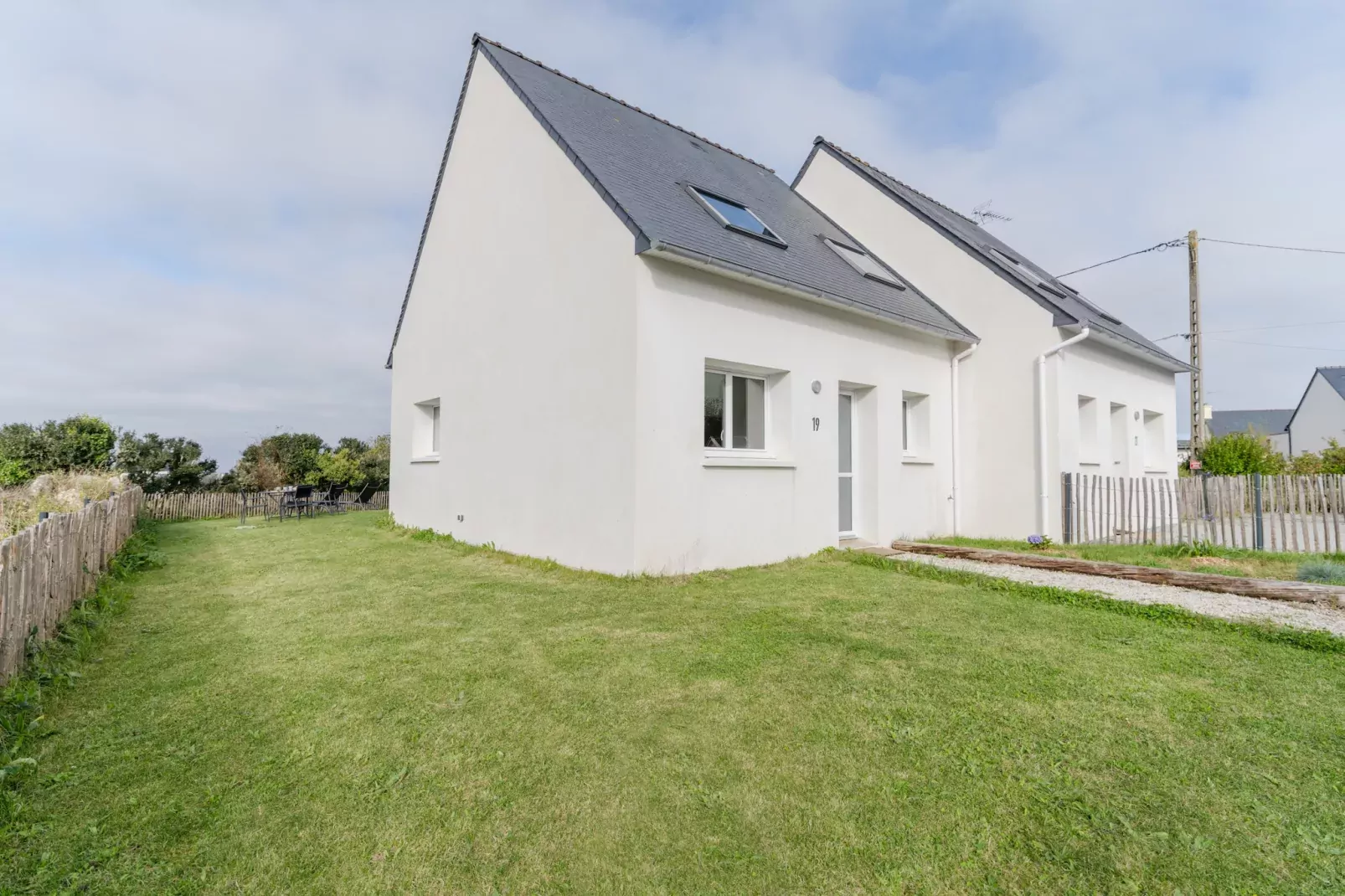 ANNEXE 19 - Porspoder-Outdoor