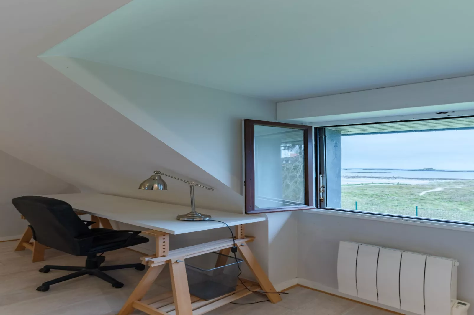 TY DUNES - Portsall-Outdoor