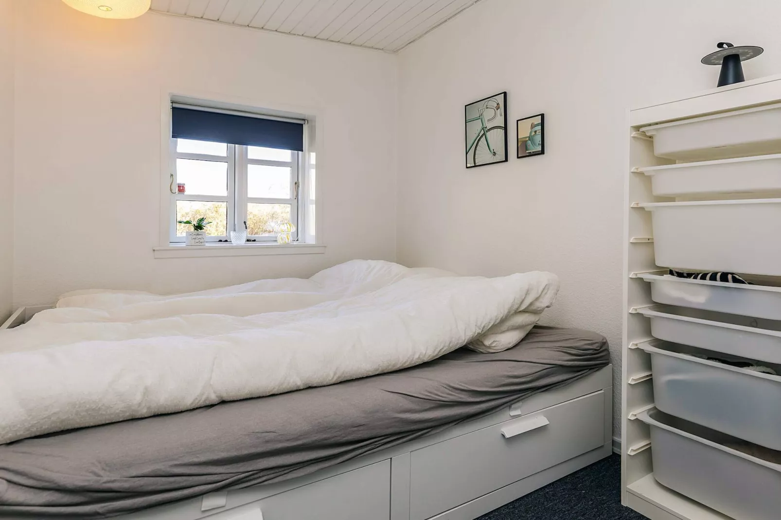 4 etoiles maison de vacances a Assens-Intérieur