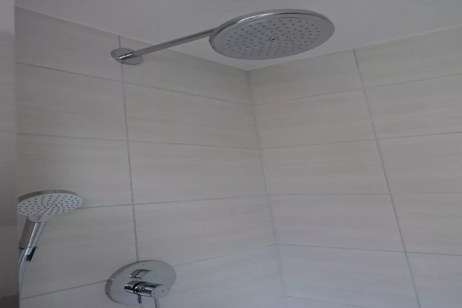 FH Sturmfrei-Bathroom
