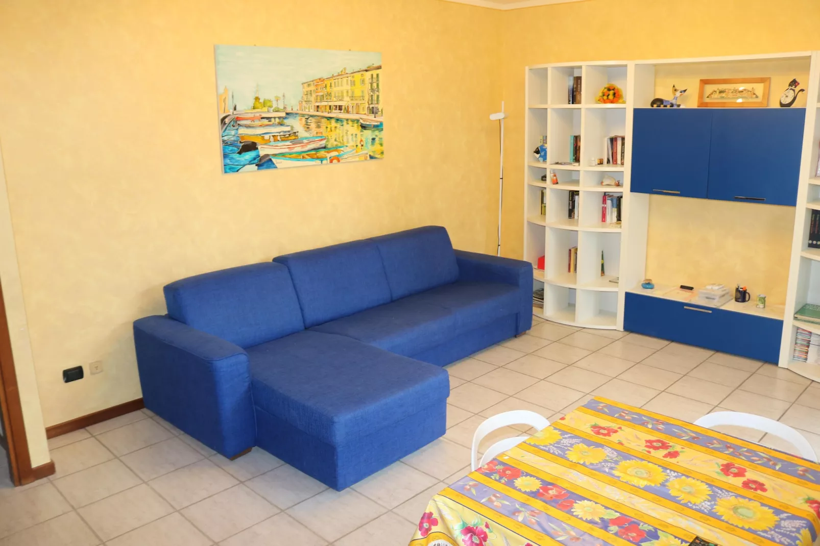 Casara Diciotto