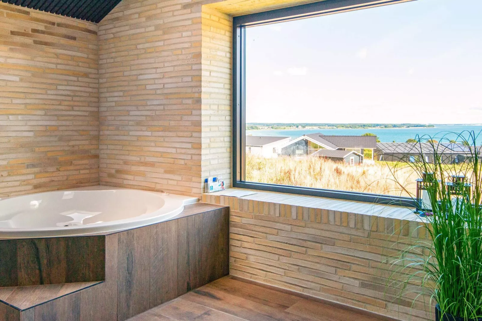 12 person holiday home in Sjølund-Spa