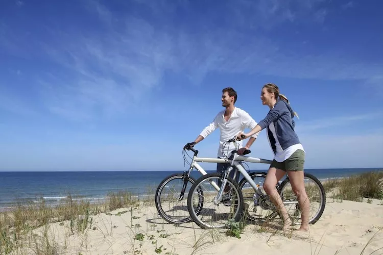 Domki wakacyjne na min 5 dób Domasławice-Gebiete Sommer 20 km