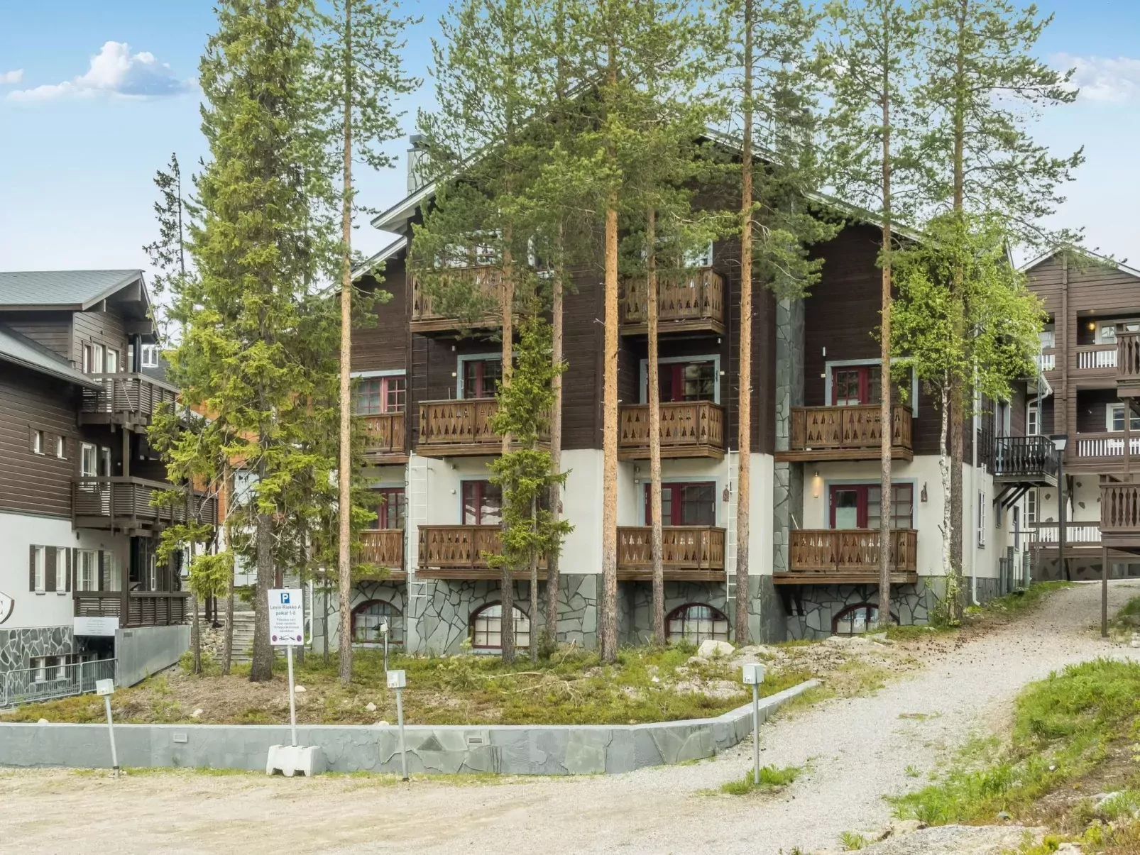 Levin otava 8-Outside