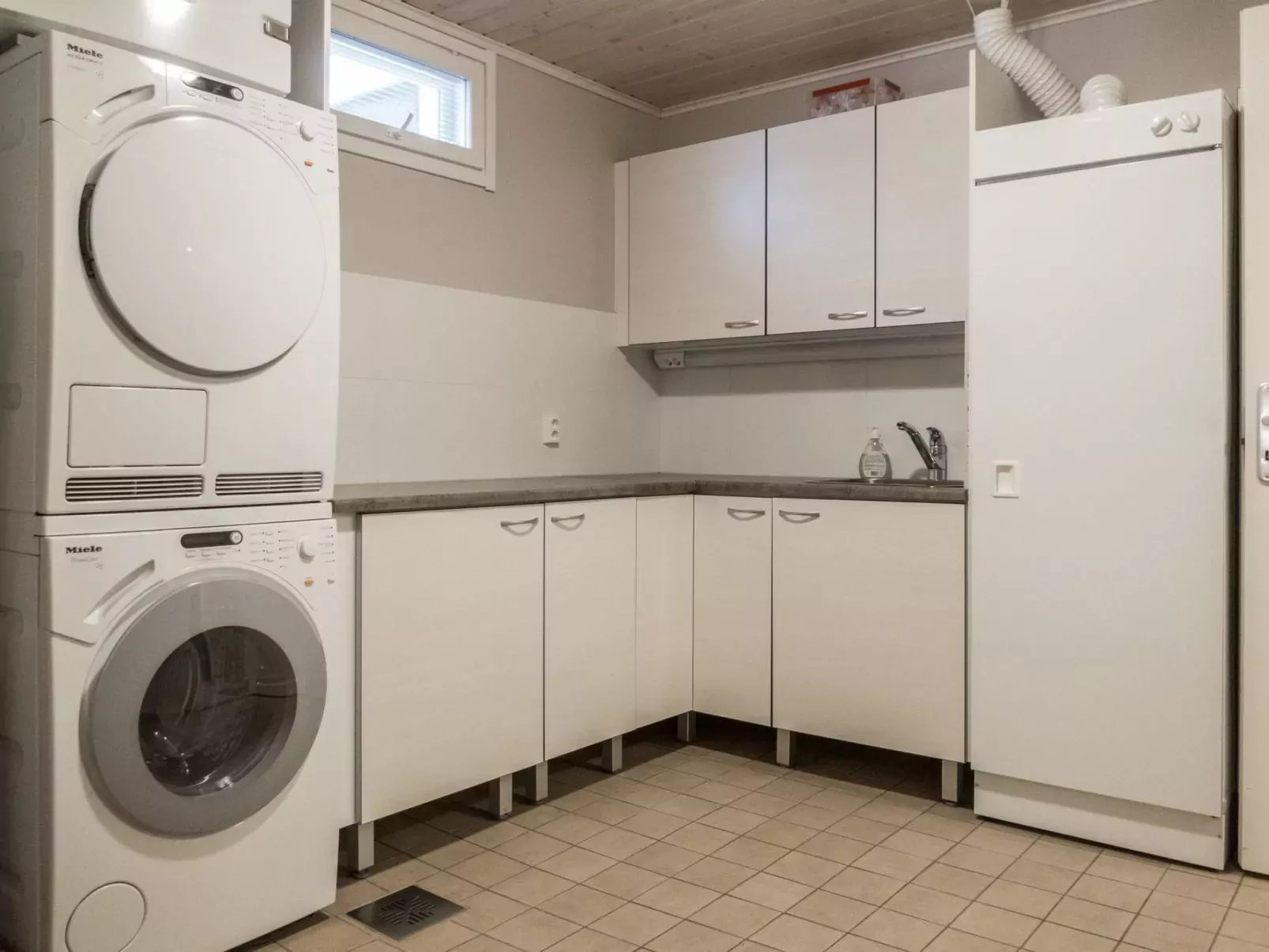 Kätkänlinna a2-Inside