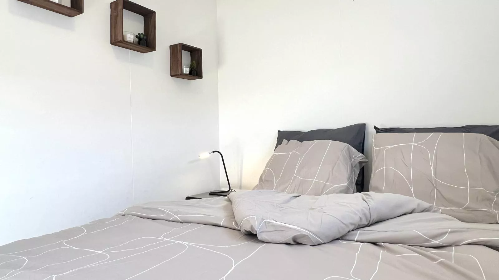 Maxim Jr-Chambre