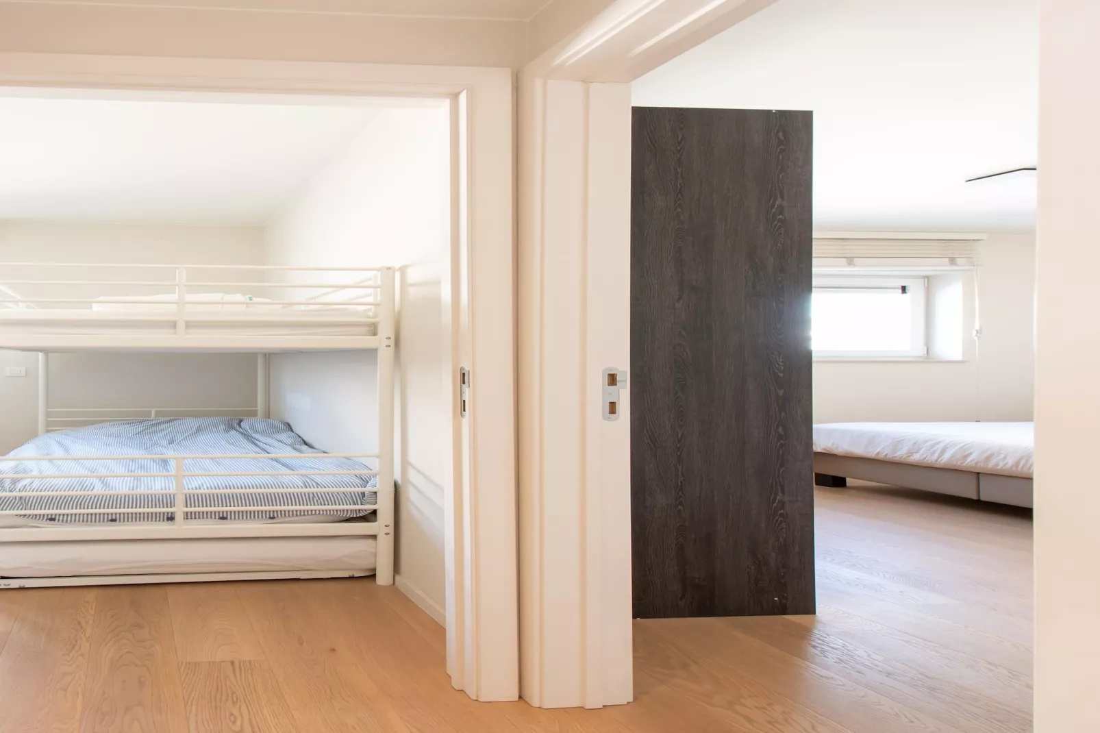 Icon I-Schlafzimmer