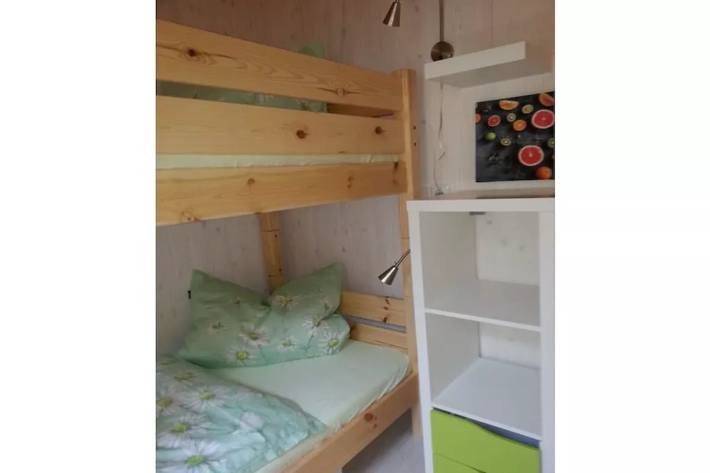 284205-Nicht getaggt