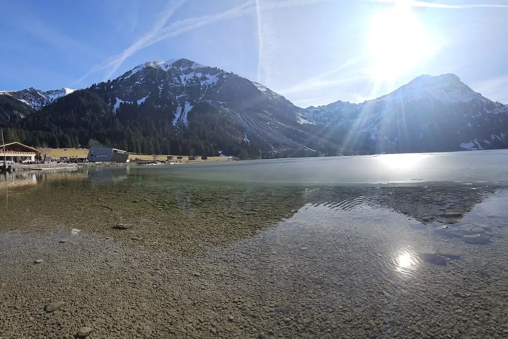 39785-Nicht getaggt