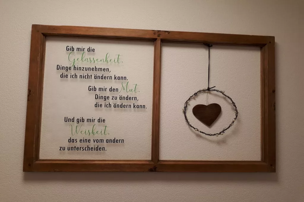 374386-Nicht getaggt