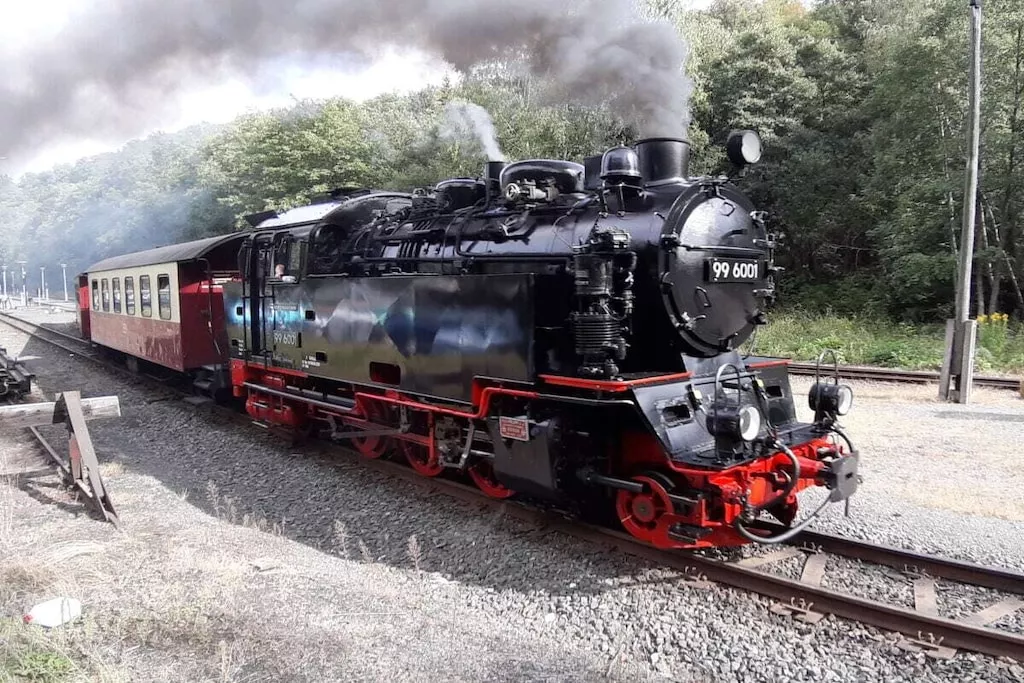273646-Non étiqueté