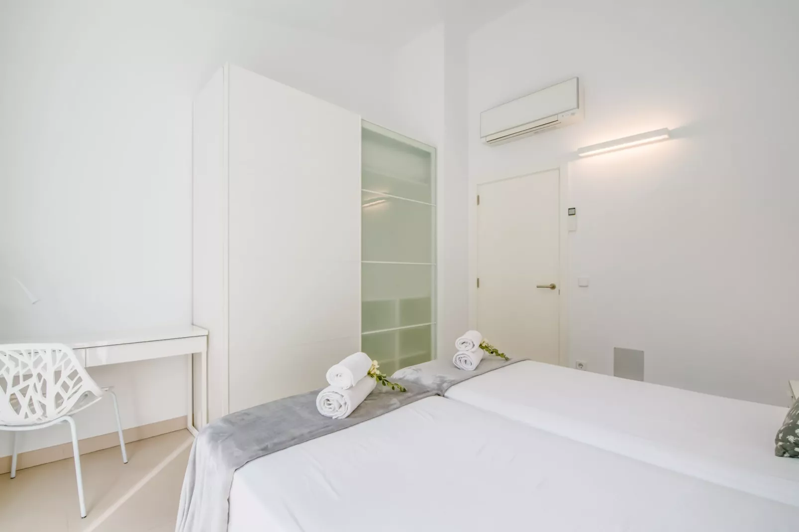 Margalida-Schlafzimmer